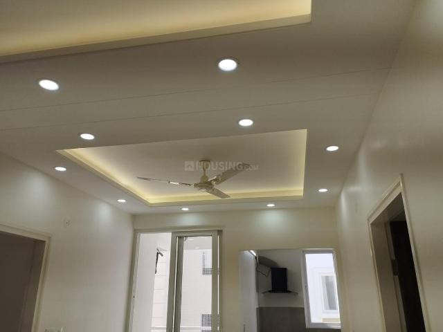 2 BHK Apartment in Budhsinghpura for rent Jaipur. The reference number is 20309099