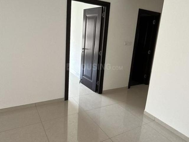 2 BHK Apartment in Budigere Cross for resale Bengaluru. The reference number is 19976766