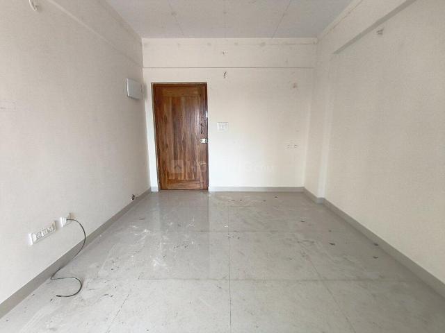 2 BHK Apartment in Budigere Cross for resale Bengaluru. The reference number is 20424962