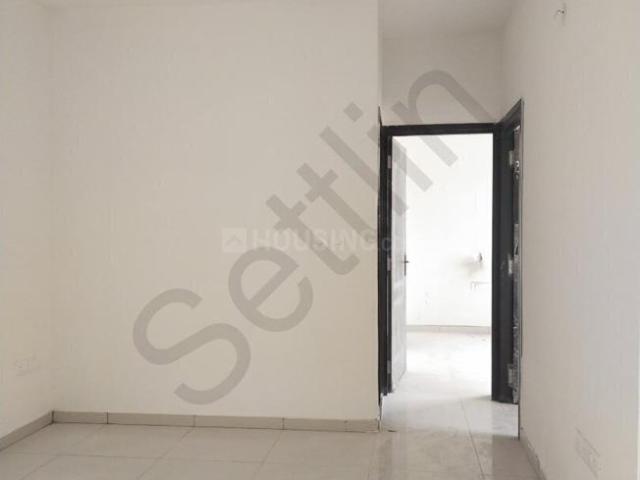 2 BHK Apartment in Budigere Cross for resale Bengaluru. The reference number is 20459088