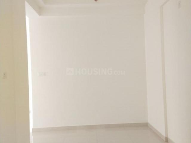 2 BHK Apartment in Budigere Cross for resale Bengaluru. The reference number is 20565638