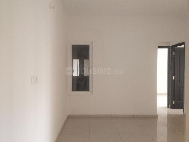2 BHK Apartment in Budigere Cross for resale Bengaluru. The reference number is 20627058