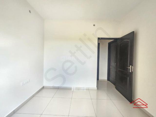 2 BHK Apartment in Budigere Cross for resale Bengaluru. The reference number is 20664889