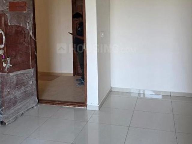 2 BHK Apartment in Budigere Cross for resale Bengaluru. The reference number is 20073084