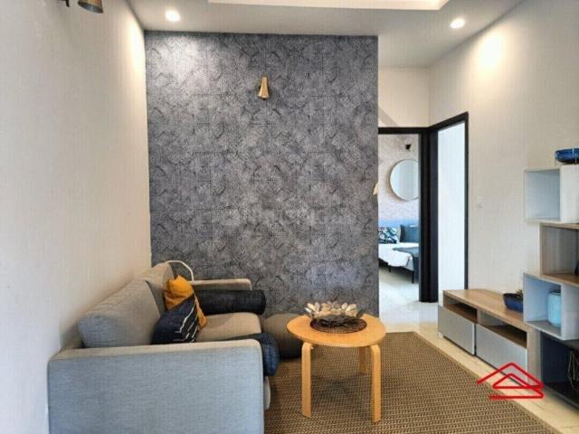 2 BHK Apartment in Budigere Cross for resale Bengaluru. The reference number is 20147777