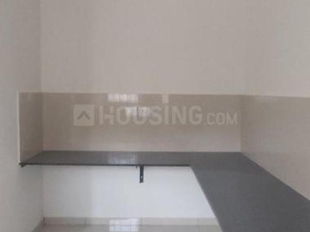 2 BHK Apartment in Budigere Cross for resale Bengaluru. The reference number is 20211500