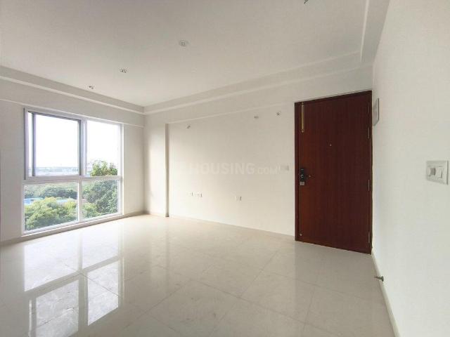 2 BHK Apartment in Budigere Cross for resale Bengaluru. The reference number is 20211510