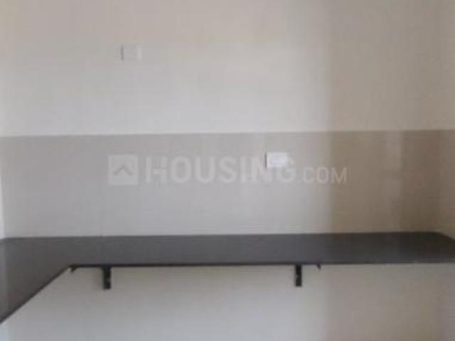 2 BHK Apartment in Budigere Cross for resale Bengaluru. The reference number is 20305991
