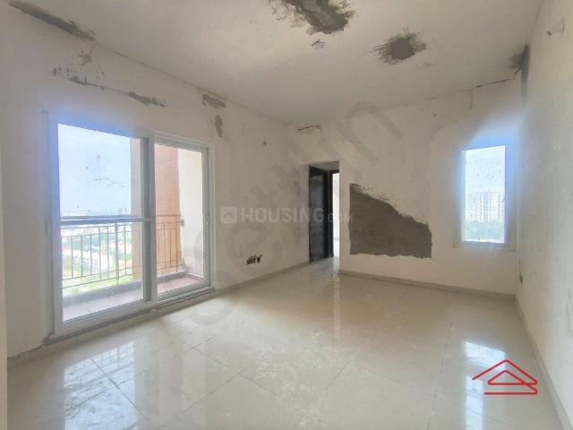 2 BHK Apartment in Budigere Cross for resale Bengaluru. The reference number is 20362403