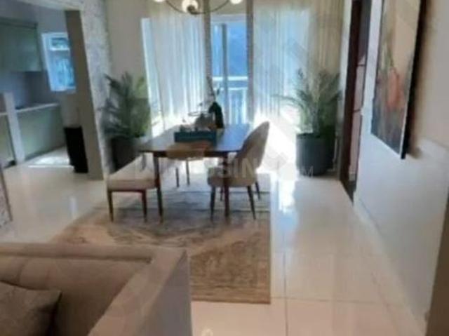 2 BHK Apartment in Budigere Cross for resale Bengaluru. The reference number is 20362409