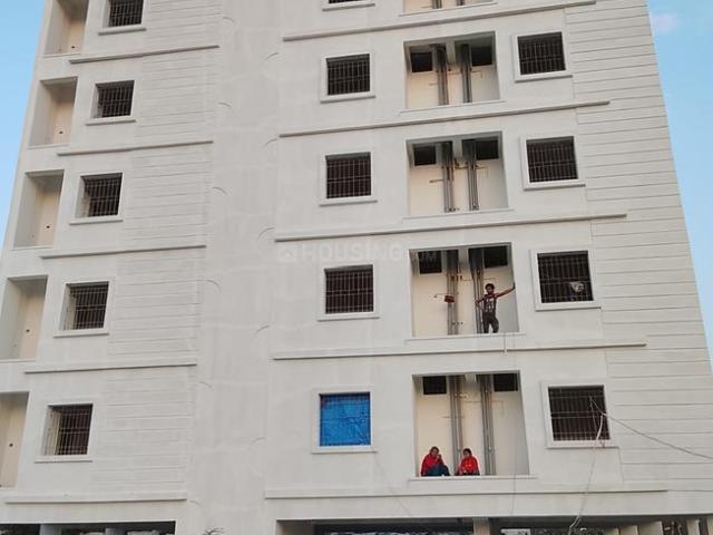 2 BHK Apartment in Budigere for resale Bengaluru. The reference number is 19149700