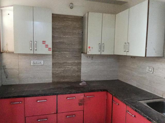 2 BHK Apartment in Burari for rent New Delhi. The reference number is 18726813