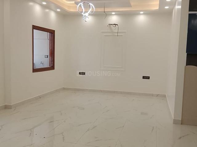 2 BHK Apartment in Burari for rent New Delhi. The reference number is 20080273