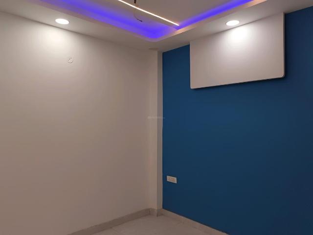 2 BHK Apartment in Burari for resale North Delhi. The reference number is 17228749
