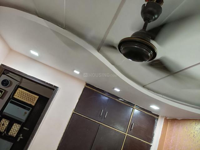 2 BHK Apartment in Burari for resale New Delhi. The reference number is 19669616