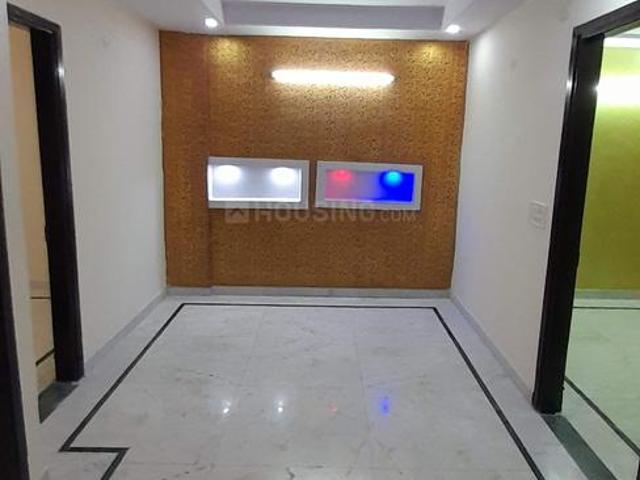 2 BHK Apartment in Burari for resale New Delhi. The reference number is 14680164