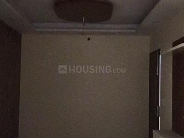 2 BHK Apartment in Burari for resale P2 Zone. The reference number is 17542058