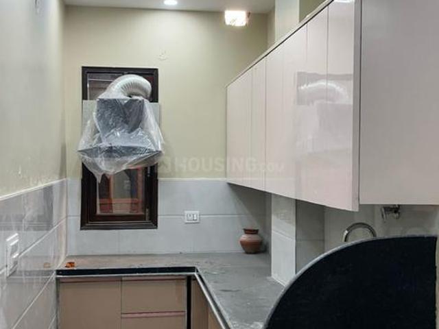 2 BHK Apartment in Burari for resale P2 Zone. The reference number is 17553161
