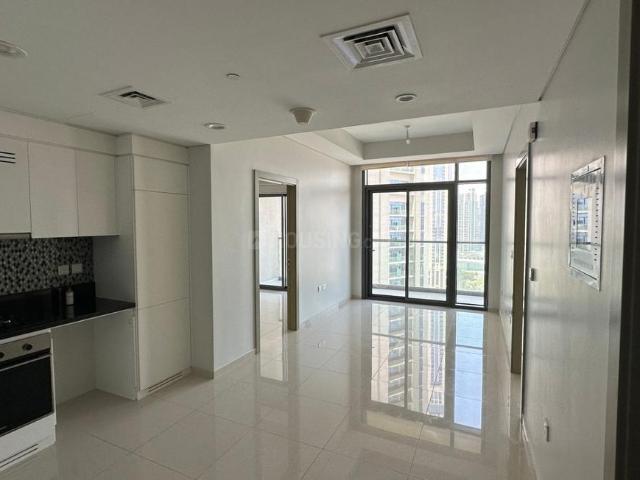 2 BHK Apartment in Business Bay for resale Dubai. The reference number is 20096755