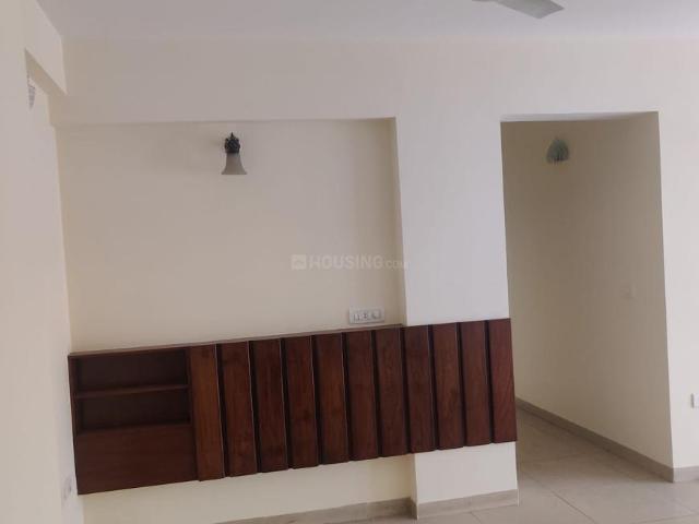 2 BHK Apartment in Byatarayanapura for rent Bengaluru. The reference number is 20631848