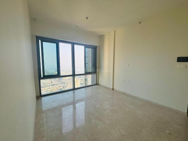 2 BHK Apartment in Byculla for rent Mumbai. The reference number is 16613417