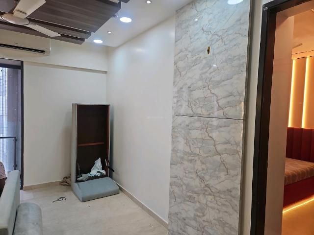 2 BHK Apartment in Byculla for rent Mumbai. The reference number is 16626110
