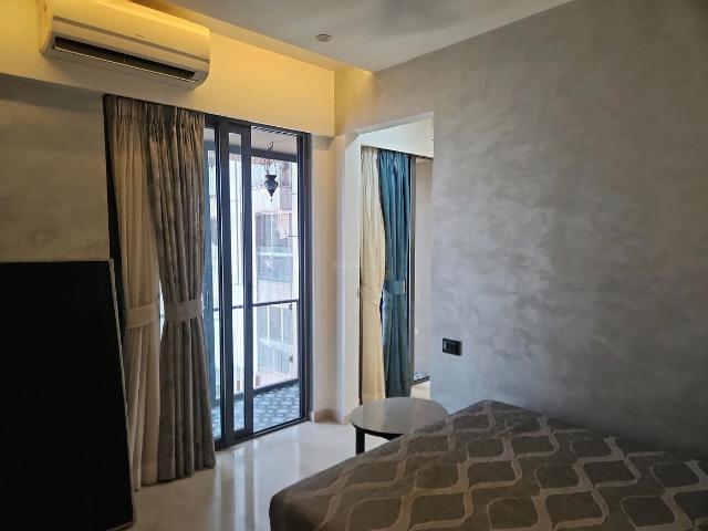 2 BHK Apartment in Byculla for rent Mumbai. The reference number is 16626156