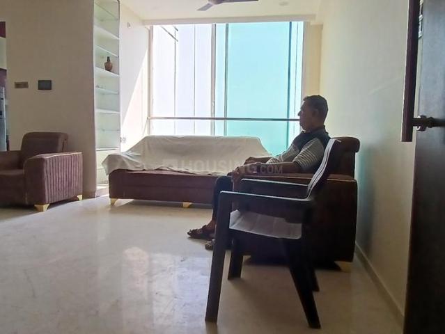 2 BHK Apartment in Byculla for rent Mumbai. The reference number is 16650080