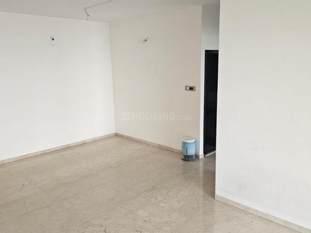 2 BHK Apartment in Byculla for rent Mumbai. The reference number is 16254236