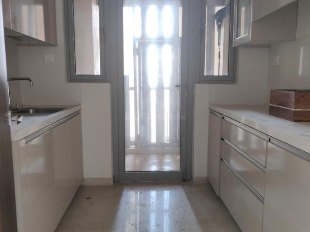 2 BHK Apartment in Byculla for rent Mumbai. The reference number is 16373029
