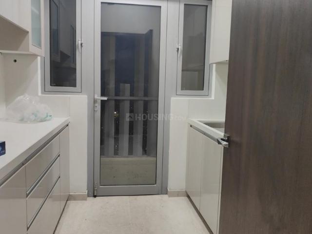 2 BHK Apartment in Byculla for rent Mumbai. The reference number is 17701446