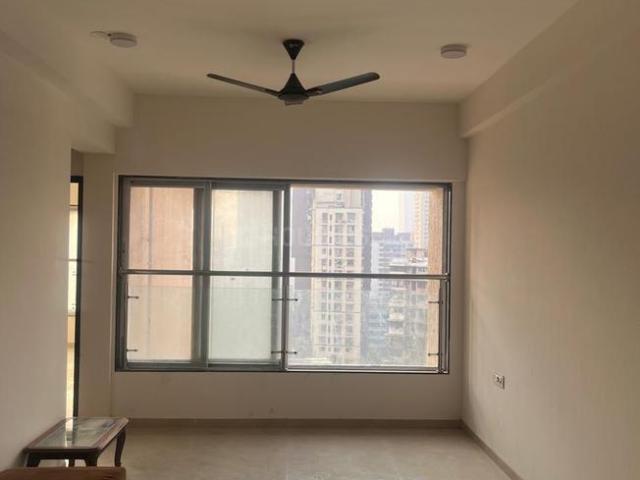2 BHK Apartment in Byculla for rent Mumbai. The reference number is 17934847