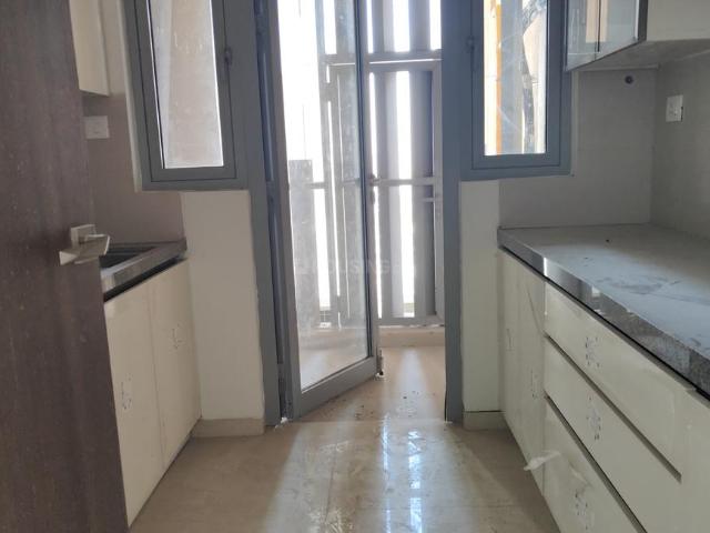 2 BHK Apartment in Byculla for rent Mumbai. The reference number is 17027685