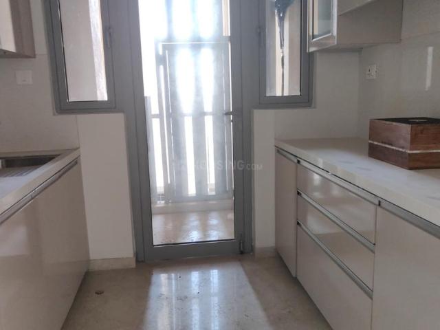 2 BHK Apartment in Byculla for rent Mumbai. The reference number is 17265293