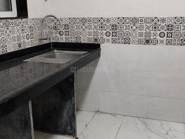 2 BHK Apartment in Byculla for rent Mumbai. The reference number is 18941593