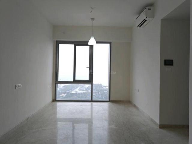 2 BHK Apartment in Byculla for rent Mumbai. The reference number is 18388265