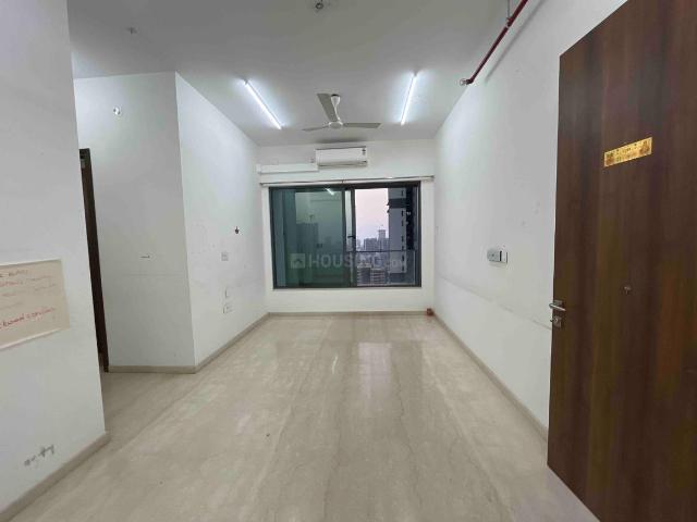2 BHK Apartment in Byculla for rent Mumbai. The reference number is 19459033