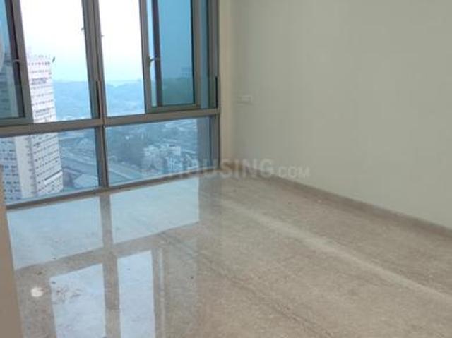 2 BHK Apartment in Byculla for rent Mumbai. The reference number is 19491542