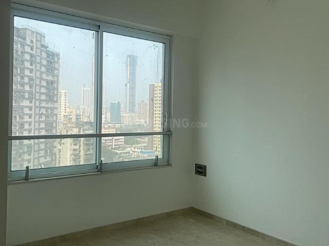 2 BHK Apartment in Byculla for rent Mumbai. The reference number is 19555536