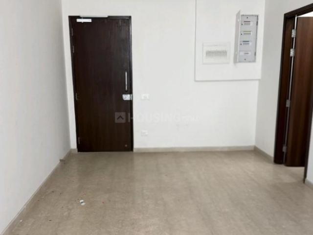 2 BHK Apartment in Byculla for rent Mumbai. The reference number is 19605563