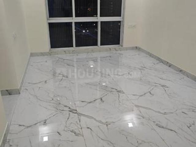 2 BHK Apartment in Byculla for rent Mumbai. The reference number is 19797302