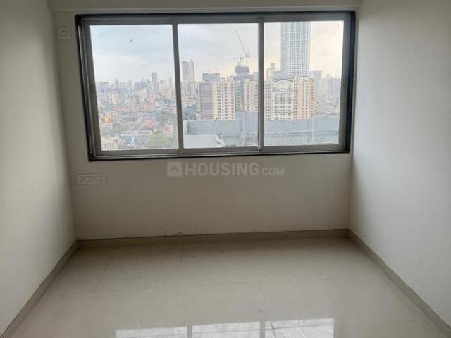2 BHK Apartment in Byculla for rent Mumbai. The reference number is 19897909