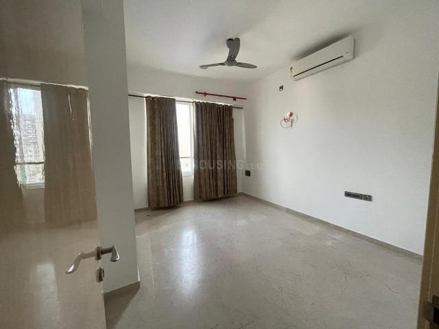 2 BHK Apartment in Byculla for rent Mumbai. The reference number is 19939820