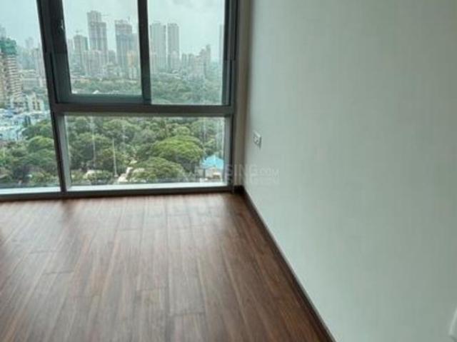 2 BHK Apartment in Byculla for rent Mumbai. The reference number is 19997876