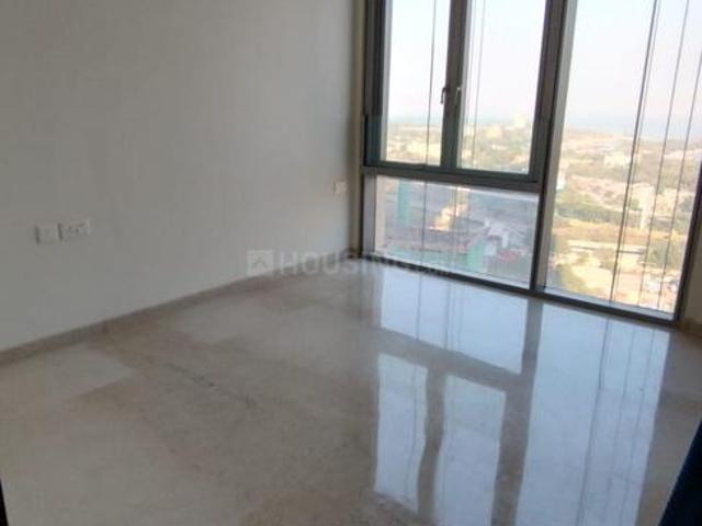 2 BHK Apartment in Byculla for rent Mumbai. The reference number is 19045592