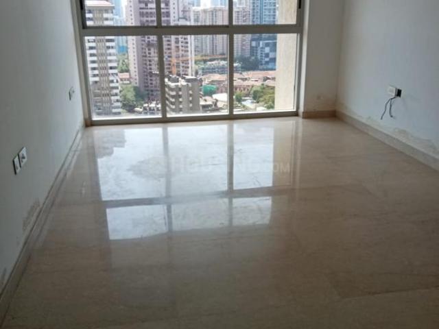 2 BHK Apartment in Byculla for rent Mumbai. The reference number is 19045594