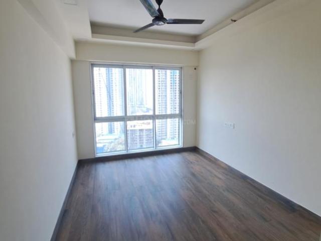 2 BHK Apartment in Byculla for rent Mumbai. The reference number is 19097272