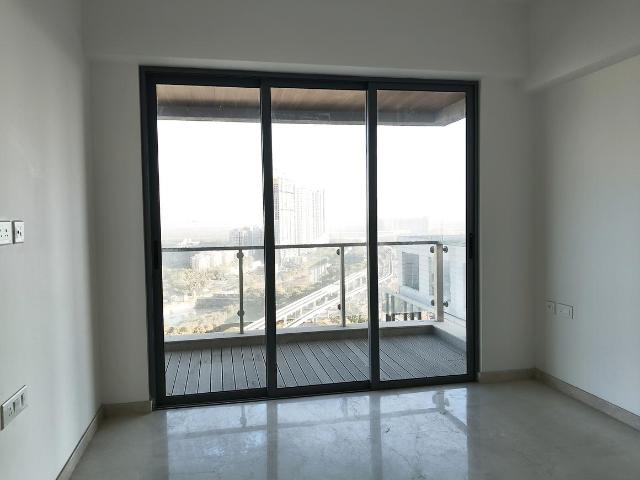 2 BHK Apartment in Byculla for rent Mumbai. The reference number is 19312208