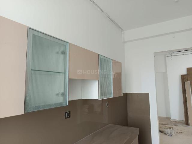 2 BHK Apartment in Byculla for rent Mumbai. The reference number is 20407869