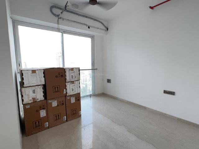 2 BHK Apartment in Byculla for rent Mumbai. The reference number is 20439265